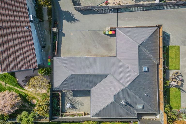 Photo of property in 34 Stirling Place, Marchwiel, Timaru, 7910