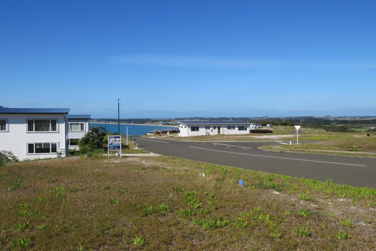 Photo of property in 15 Banyan Road, Karikari Peninsula, 0483