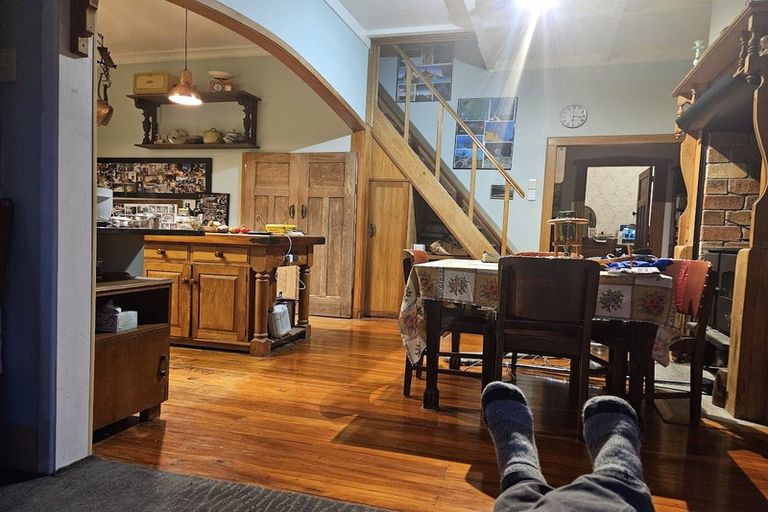 Photo of property in 103b Herbert Street, Kihikihi, Te Awamutu, 3800