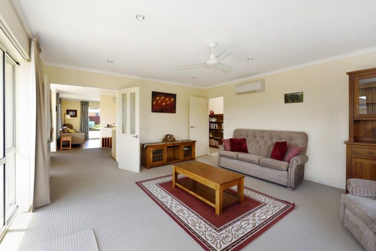 Photo of property in 24 Best Place, Stoke, Nelson, 7011