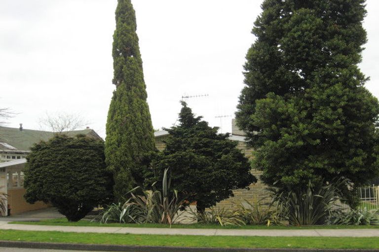 Photo of property in 107 Weraroa Road, Levin, 5510