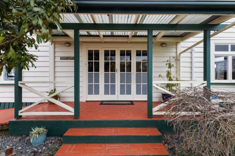 Photo of property in 58 Stafford Street, Cambridge, 3434