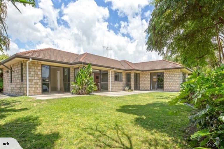 Photo of property in 112 Moffat Road, Bethlehem, Tauranga, 3110