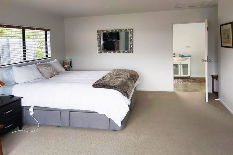 Photo of property in 53 De Boer Lane, Mangawhai, Kaiwaka, 0573