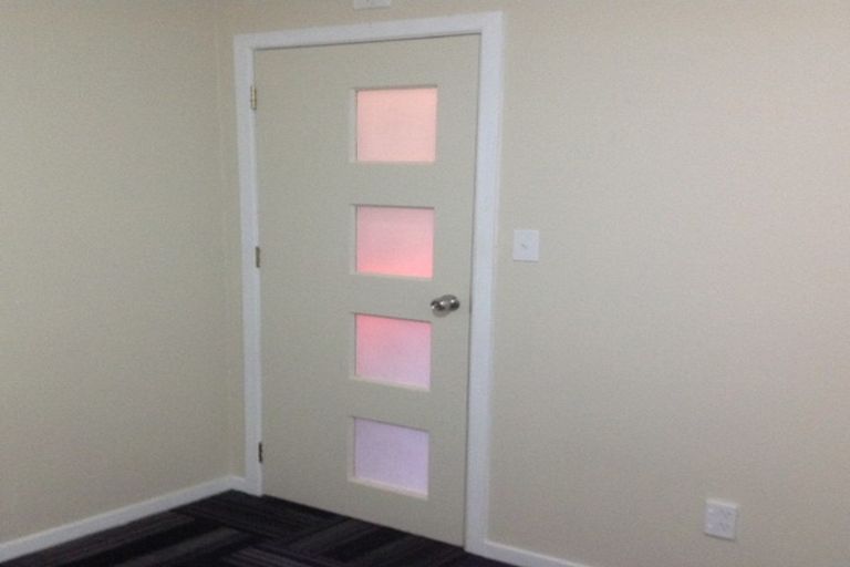 Photo of property in 1-7 Sheridan Terrace, Johnsonville, Wellington, 6037