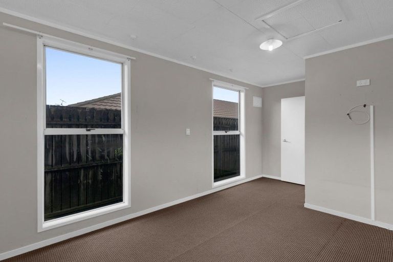 Photo of property in 1 Augustus Earle Place, Pukehangi, Rotorua, 3015