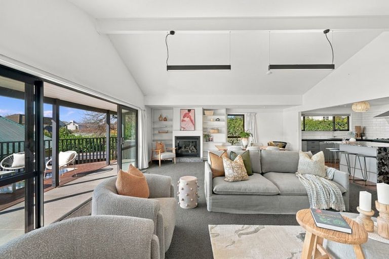 Photo of property in 75c Harakeke Street, Fendalton, Christchurch, 8014