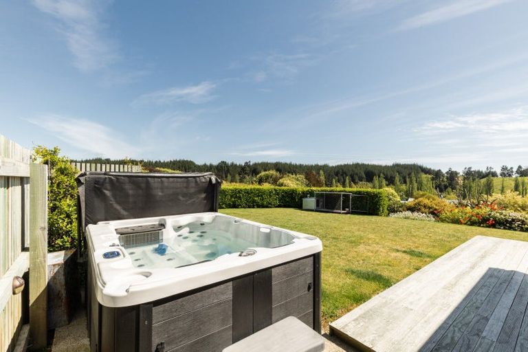 Photo of property in 22 Eban Road, Redwood Valley, Richmond, 7081