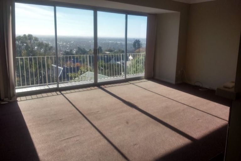 Photo of property in 72 Dyers Pass Road, Cashmere, Christchurch, 8022