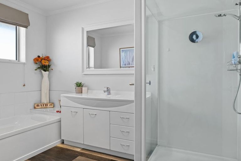 Photo of property in 7 Unwin Place, Twizel, 7901