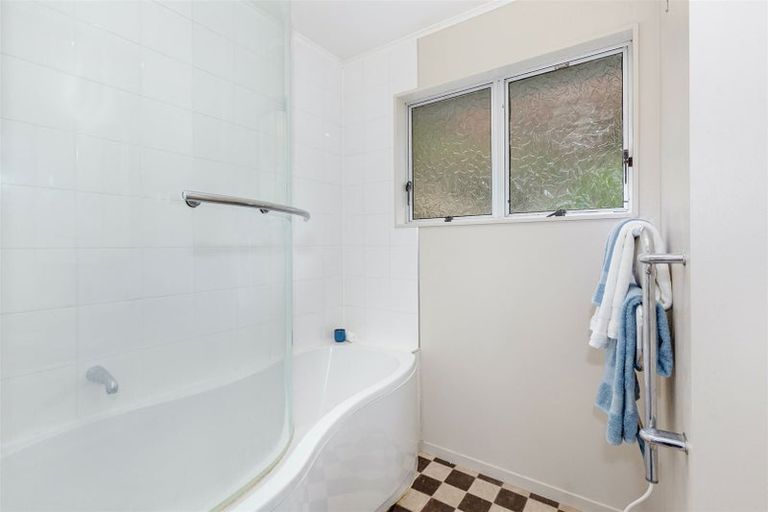 Photo of property in 6 Northcote Street, Wainuiomata, Lower Hutt, 5014