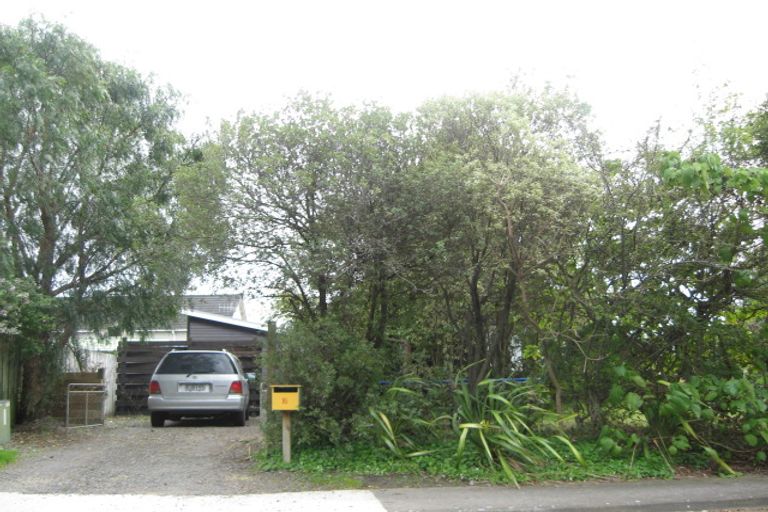 Photo of property in 16 Oregon Road, Te Awanga, 4102