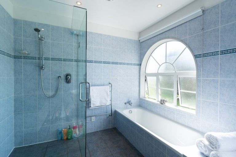 Photo of property in 32 Blue Marlin Drive, Kerikeri, 0230