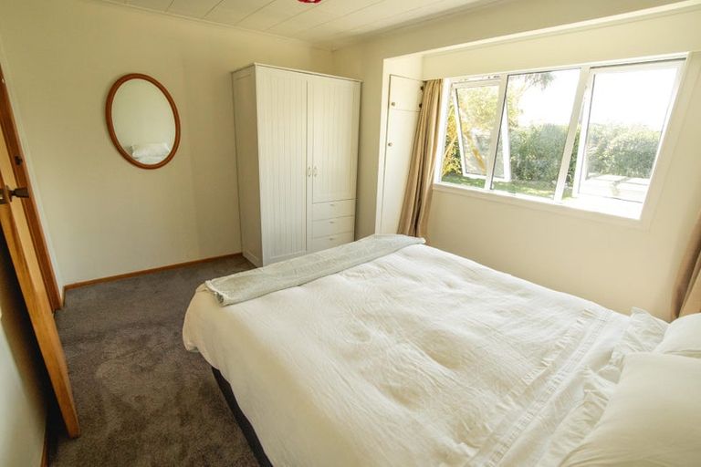 Photo of property in 33 Gawler Street, Te Horo Beach, Otaki, 5581