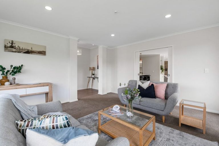 Photo of property in 7 Ascot Vale, Tikitere, Rotorua, 3074