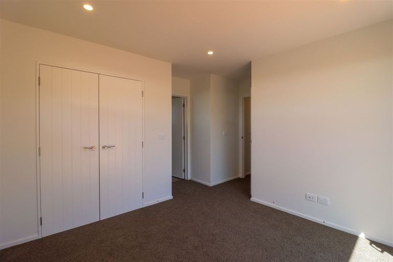 Photo of property in 10c Jellicoe Street, Oceanview, Timaru, 7910