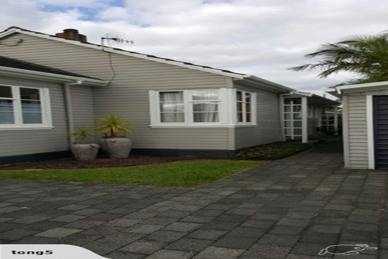 Photo of property in 46 Park Avenue, Kensington, Whangarei, 0112