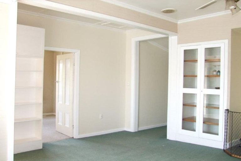 Photo of property in 41 Elderlee Street, Milton, 9220