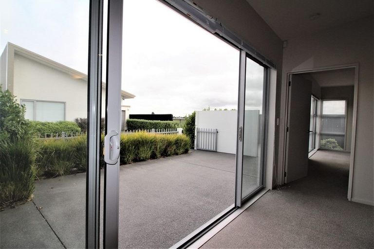 Photo of property in 10/71 Corsair Drive, Wigram, Christchurch, 8042