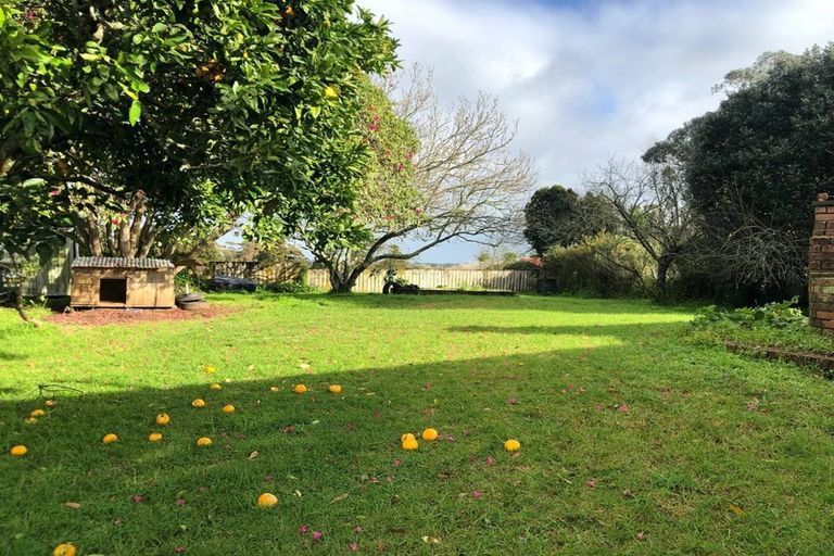 Photo of property in 116 Fred Taylor Drive, Westgate, Auckland, 0814