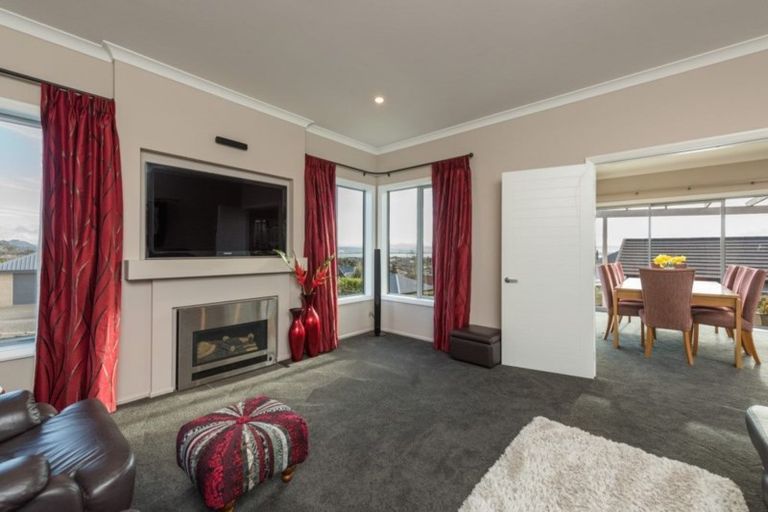 Photo of property in 39 Somerset Terrace, Stoke, Nelson, 7011