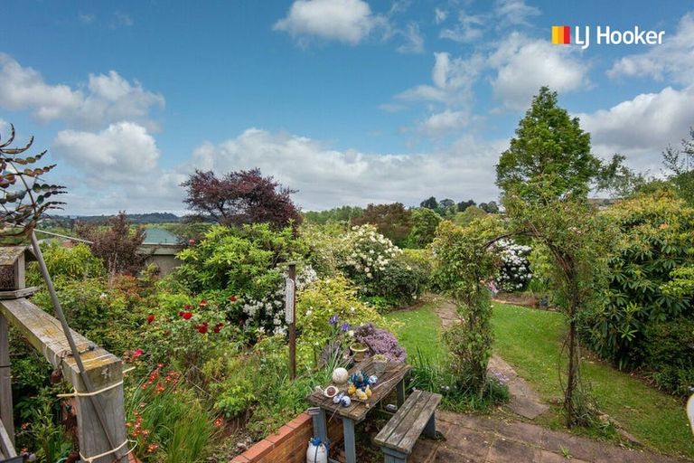 Photo of property in 10 Burgess Street, Green Island, Dunedin, 9018