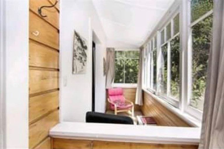 Photo of property in 1/27 Renwick Place, Nelson South, Nelson, 7010