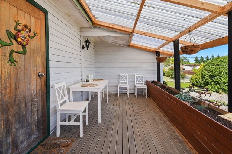 Photo of property in 15 Glencorse Street, Tokoroa, 3420