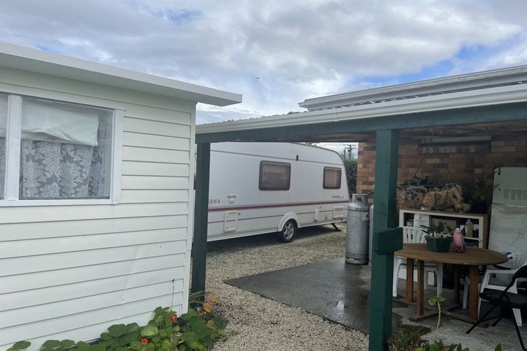 Photo of property in 18 Anzac Street, Te Kuiti, 3910