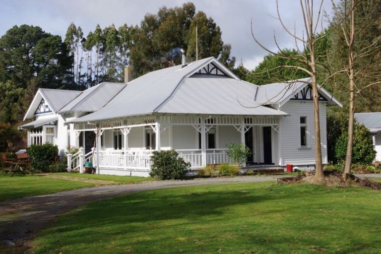 Photo of property in 680 Oruanui Road, Oruanui, Taupo, 3384