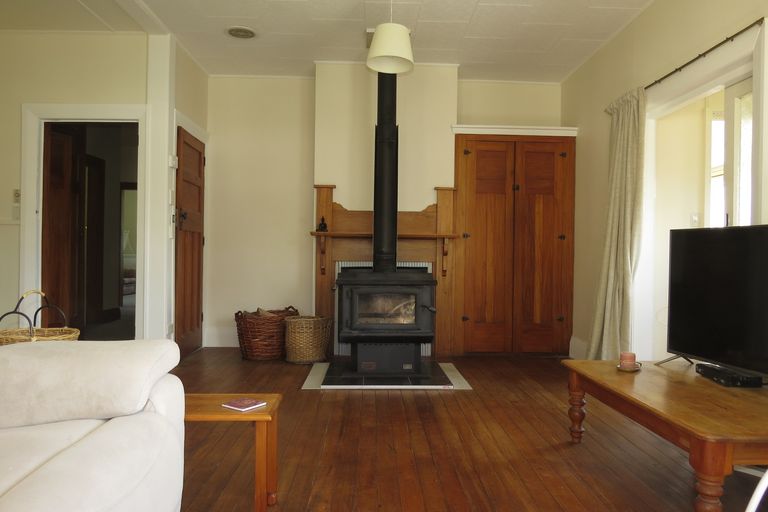 Photo of property in 2 Gall Street, Fairlie, 7925