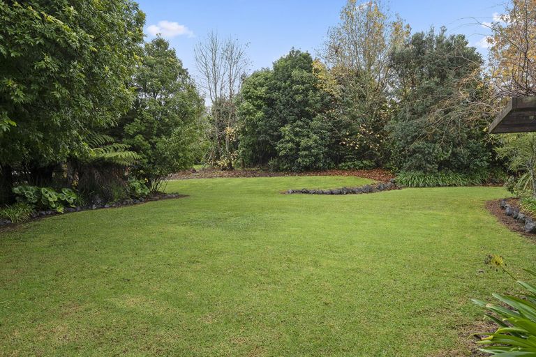 Photo of property in 17a Edkins Road, Kerikeri, 0230