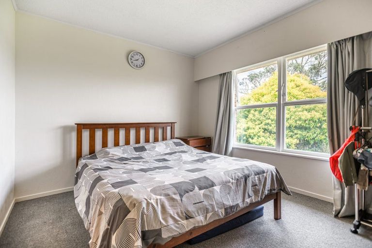 Photo of property in 53 Shakespeare Road, Bluff Hill, Napier, 4110