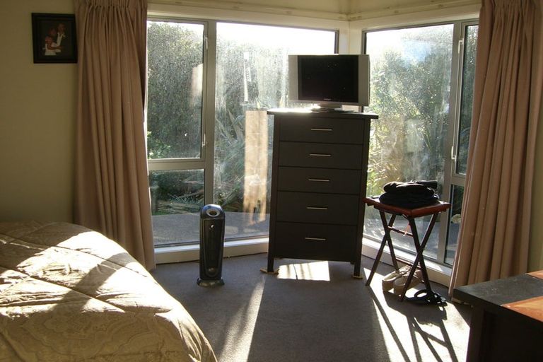 Photo of property in 40a Overtoun Terrace, Hataitai, Wellington, 6021