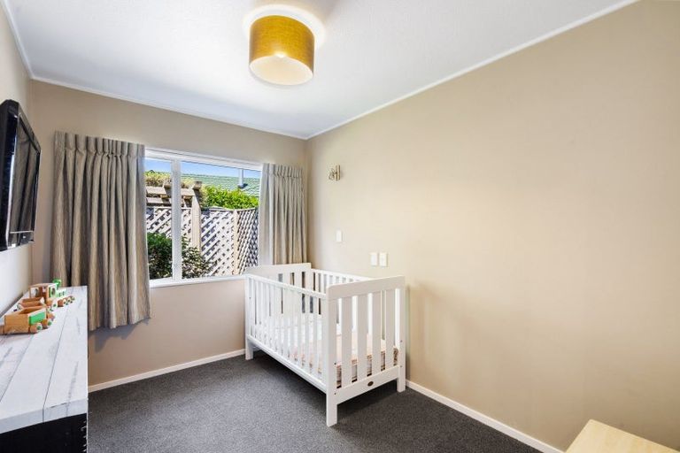 Photo of property in 14 Kingsgate Close, Havelock North, 4130