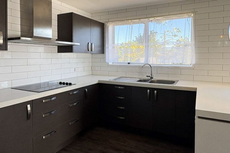 Photo of property in 1/34 Picton Avenue, Riccarton, Christchurch, 8011