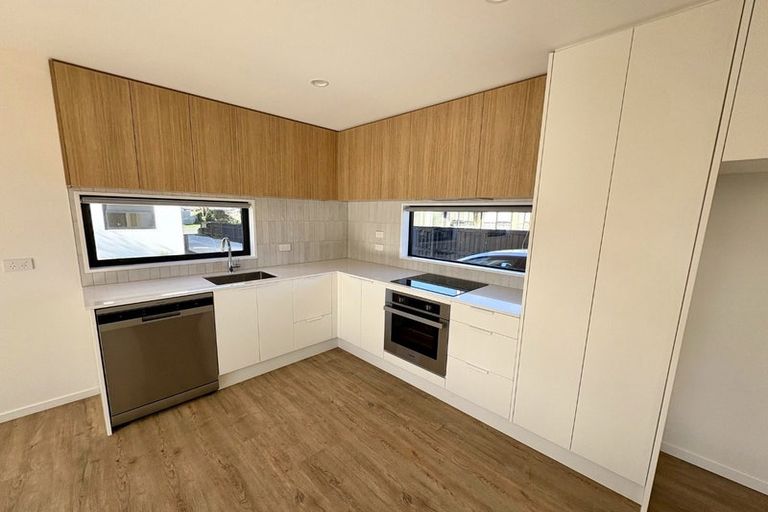 Photo of property in 3/33 England Street, Phillipstown, Christchurch, 8011