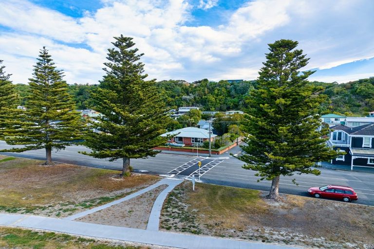 Photo of property in 1 Brighton Street, Kaikoura, 7300