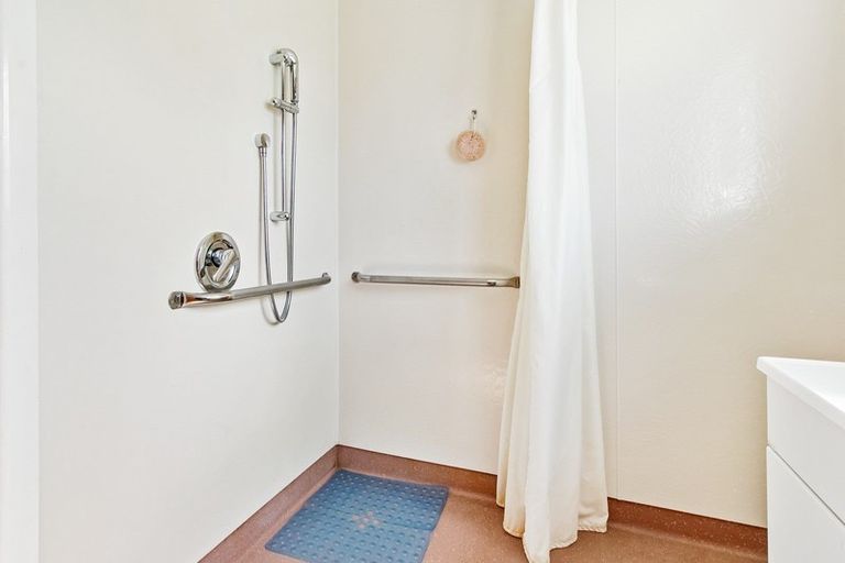 Photo of property in 7 Rugby Street, Waimate, 7924