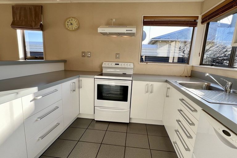 Photo of property in 166 Ritchie Street, Richmond, Invercargill, 9810