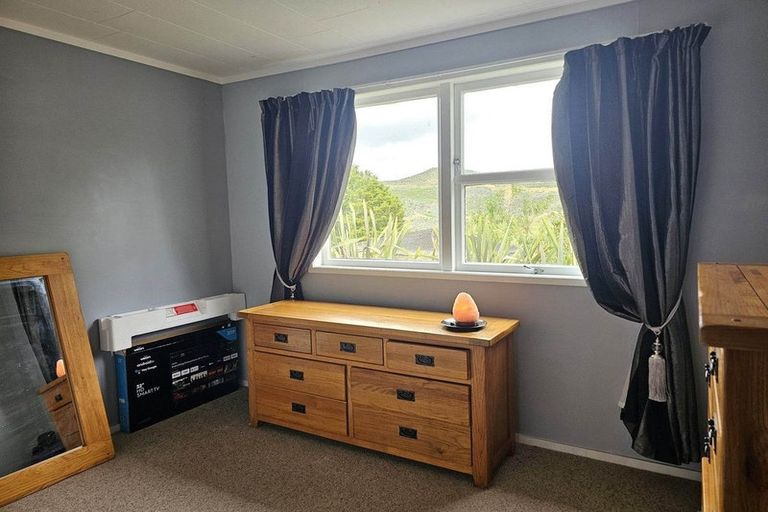 Photo of property in 667 Orakau Road, Punakitere Valley, Kaikohe, 0474