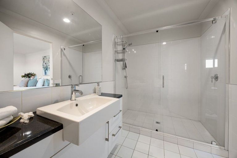 Photo of property in 82/312 Victoria Street, Hamilton Central, Hamilton, 3204