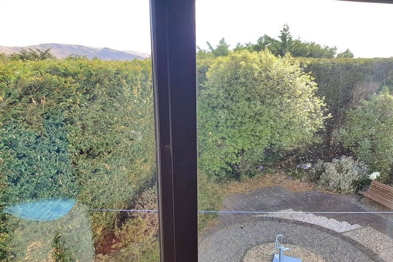 Photo of property in 238 Major Hornbrook Road, Mount Pleasant, Christchurch, 8081