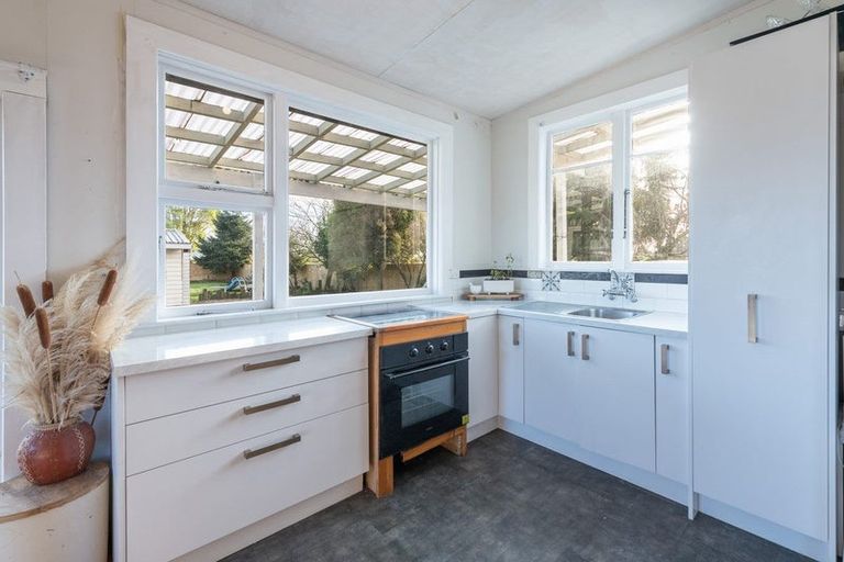 Photo of property in 88 Lightband Road, Brightwater, 7022