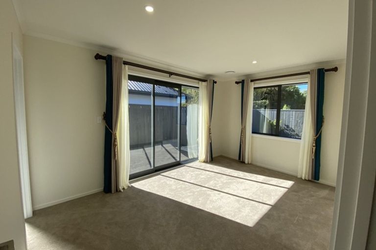 Photo of property in 6 Spencer Place, Springlands, Blenheim, 7201