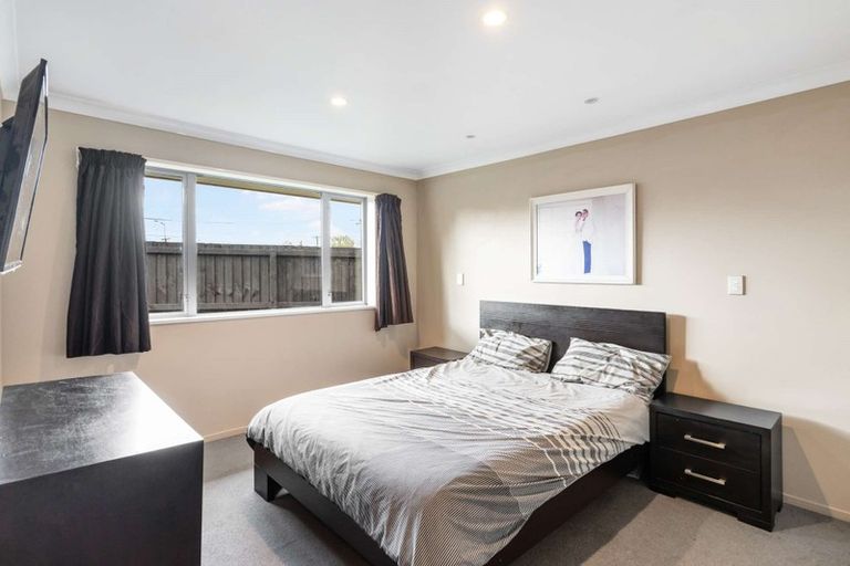 Photo of property in 635a Cashel Street, Linwood, Christchurch, 8011