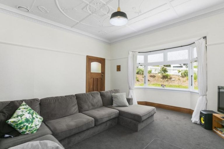 Photo of property in 36 Gamma Street, Belleknowes, Dunedin, 9011