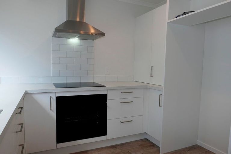 Photo of property in 10/53 Maclean Street, Paraparaumu Beach, Paraparaumu, 5032