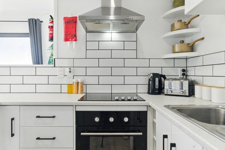 Photo of property in 39a Domain Road, Papamoa Beach, Papamoa, 3118