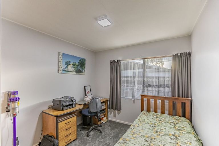 Photo of property in 39 Lyttelton Crescent, Tamatea, Napier, 4112